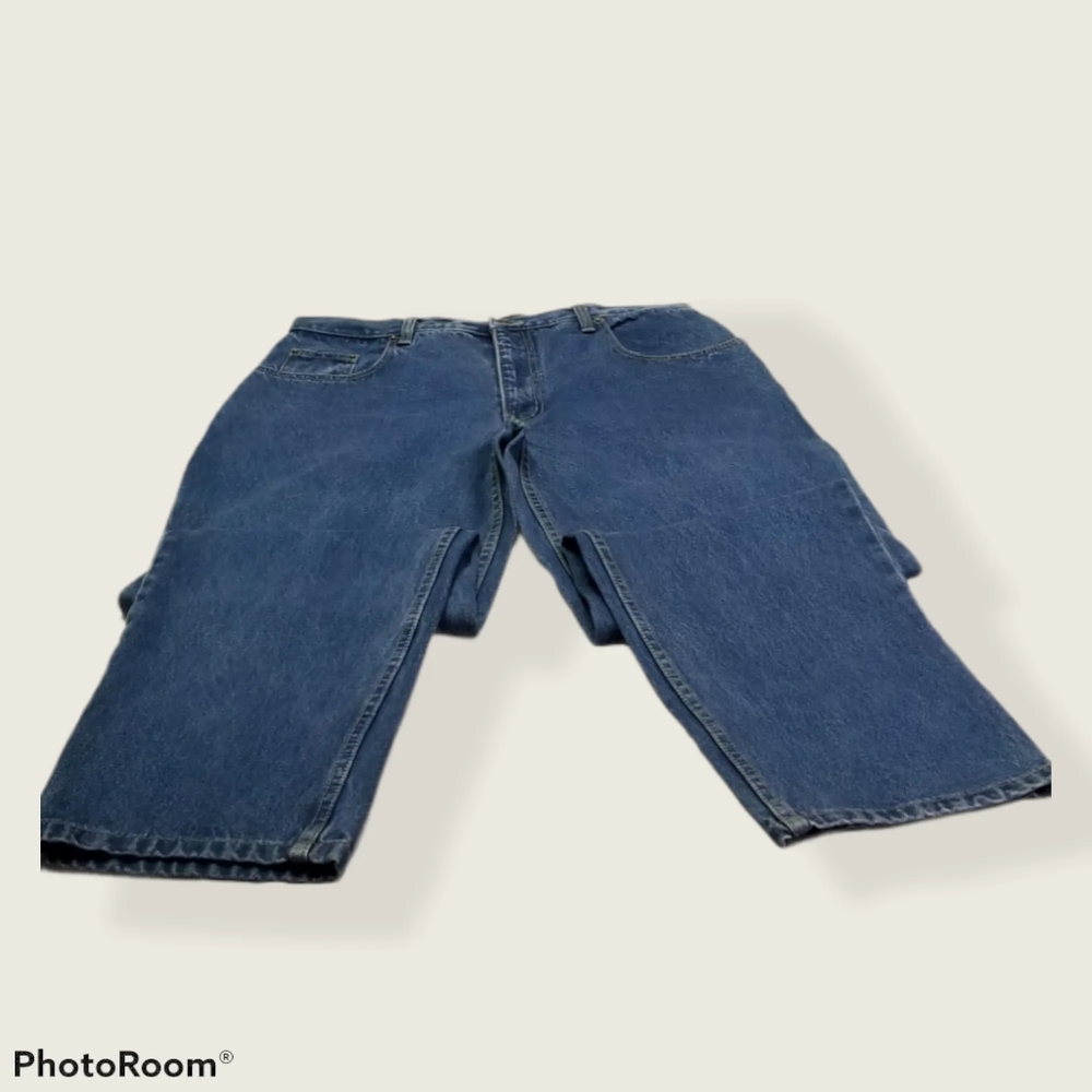 NWT American Outpost 👖 - Picture 5 of 6